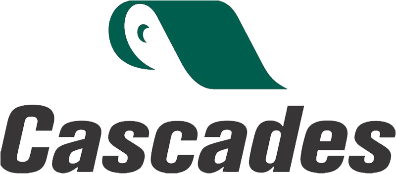 Cascades Tissue Group